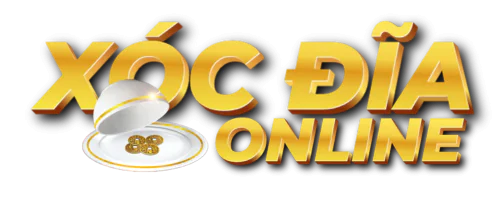 Xóc Đĩa Online